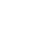 Home Bar Manekiya